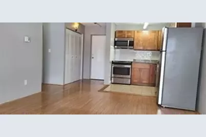 46 Cochituate Rd #106, Framingham, MA 01701 - Photo 5