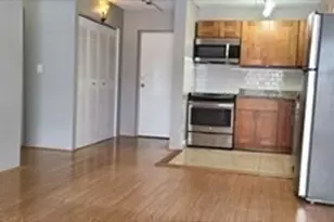 46 Cochituate Rd, Framingham, MA 01701 - Photo 5