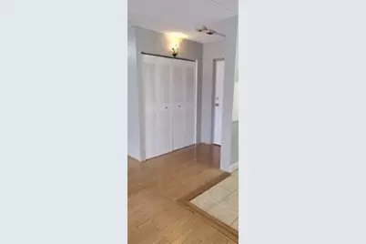 46 Cochituate Rd #106, Framingham, MA 01701 - Photo 5