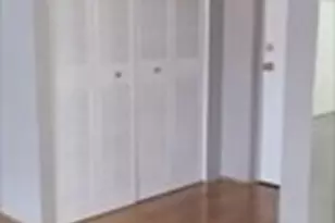 46 Cochituate Rd, Framingham, MA 01701 - Photo 5