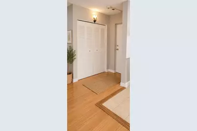 46 Cochituate Rd #106, Framingham, MA 01701 - Photo 5
