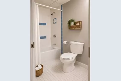 46 Cochituate Rd #106, Framingham, MA 01701 - Photo 7