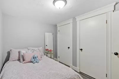 3 Didio Drive, Swampscott, MA 01907 - Photo 33