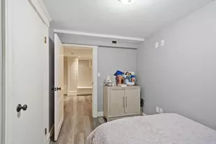 3 Didio Dr, Swampscott, MA 01907 - Photo 35