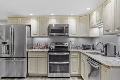 3 Didio Drive, Swampscott, MA 01907 - Photo 23