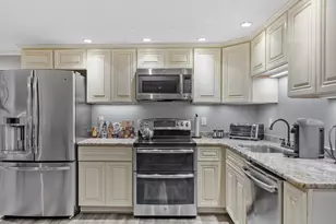 3 Didio Dr, Swampscott, MA 01907 - Photo 23