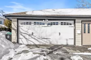 3 Didio Dr, Swampscott, MA 01907 - Photo 39