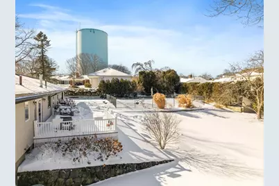 3 Didio Drive, Swampscott, MA 01907 - Photo 37