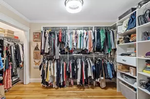 3 Didio Dr, Swampscott, MA 01907 - Photo 19