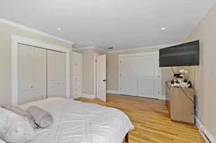 3 Didio Dr, Swampscott, MA 01907 - Photo 17