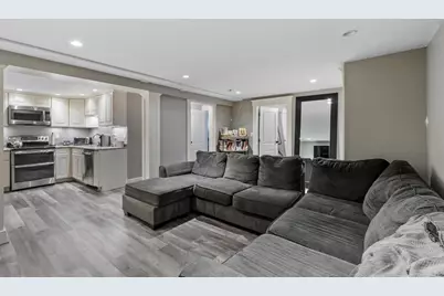 3 Didio Drive, Swampscott, MA 01907 - Photo 25