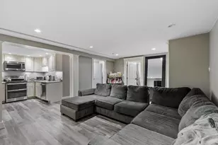 3 Didio Dr, Swampscott, MA 01907 - Photo 25