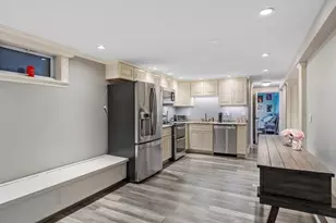 3 Didio Dr, Swampscott, MA 01907 - Photo 21