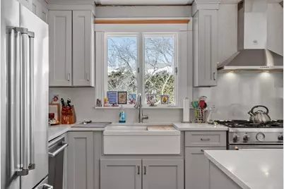 3 Didio Drive, Swampscott, MA 01907 - Photo 11