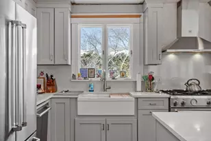 3 Didio Dr, Swampscott, MA 01907 - Photo 11