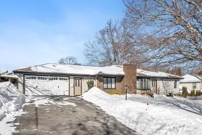 3 Didio Drive, Swampscott, MA 01907 - Photo 41