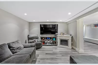 3 Didio Drive, Swampscott, MA 01907 - Photo 27