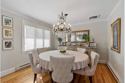 3 Didio Drive, Swampscott, MA 01907 - Photo 9