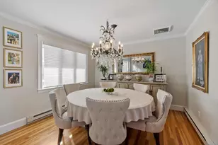 3 Didio Dr, Swampscott, MA 01907 - Photo 9