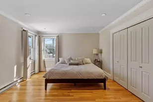 3 Didio Dr, Swampscott, MA 01907 - Photo 15