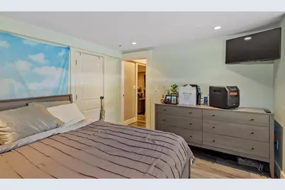 3 Didio Drive, Swampscott, MA 01907 - Photo 29