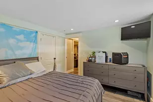 3 Didio Dr, Swampscott, MA 01907 - Photo 29