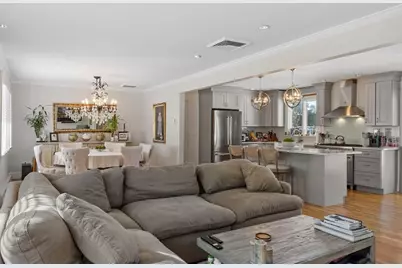 3 Didio Drive, Swampscott, MA 01907 - Photo 5