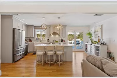 3 Didio Drive, Swampscott, MA 01907 - Photo 13