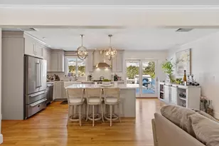 3 Didio Dr, Swampscott, MA 01907 - Photo 13