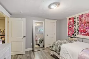 3 Didio Dr, Swampscott, MA 01907 - Photo 31