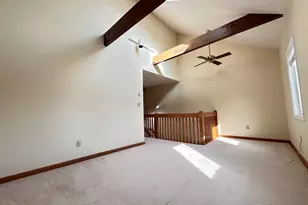 23 Indian Cove Way, Easton, MA 02375 - Photo 7