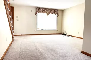 23 Indian Cove Way, Easton, MA 02375 - Photo 5