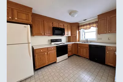 23 Indian Cove Way #23, Easton, MA 02375 - Photo 3