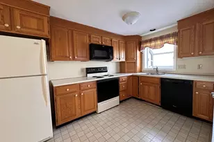 23 Indian Cove Way, Easton, MA 02375 - Photo 3