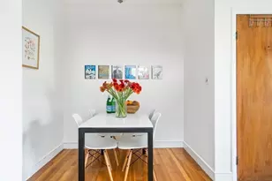 15 Ellery St, Cambridge, MA 02138 - Photo 5