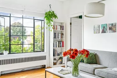 15 Ellery St #11, Cambridge, MA 02138 - Photo 3