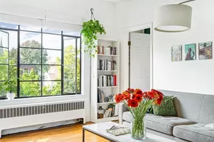 15 Ellery St, Cambridge, MA 02138 - Photo 3