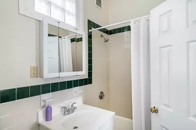 15 Ellery St #11, Cambridge, MA 02138 - Photo 19