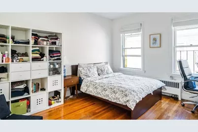 15 Ellery St #11, Cambridge, MA 02138 - Photo 13