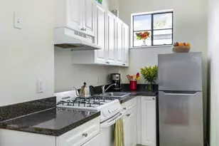 15 Ellery St, Cambridge, MA 02138 - Photo 7