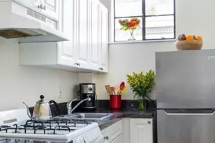 15 Ellery St, Cambridge, MA 02138 - Photo 9