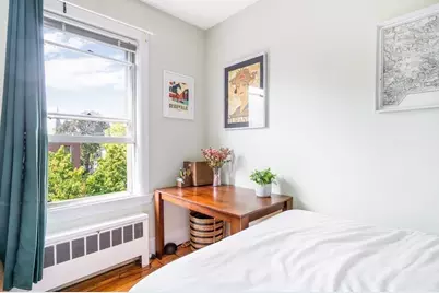 15 Ellery St #11, Cambridge, MA 02138 - Photo 17