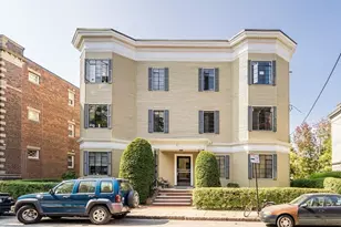 15 Ellery St, Cambridge, MA 02138 - Photo 21