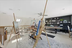 14 Windchime Dr, Mansfield, MA 02048 - Photo 33