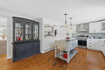 14 Windchime Drive, Mansfield, MA 02048 - Photo 11