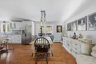 14 Windchime Dr, Mansfield, MA 02048 - Photo 9