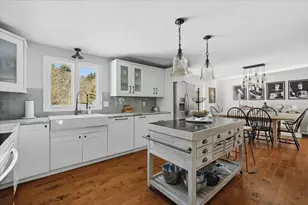 14 Windchime Dr, Mansfield, MA 02048 - Photo 7