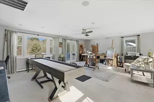 14 Windchime Dr, Mansfield, MA 02048 - Photo 31