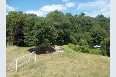 14 Windchime Drive, Mansfield, MA 02048 - Photo 5