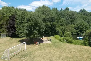 14 Windchime Dr, Mansfield, MA 02048 - Photo 5